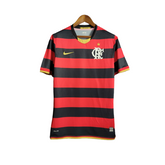 camisa-flamengo-i-retro-08-09-torcedor-masculina-vermelha