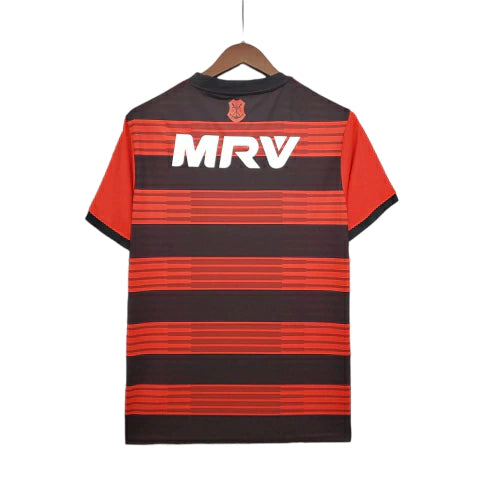camisa-flamengo-i-retro-18-19-torcedor-masculina-vermelha