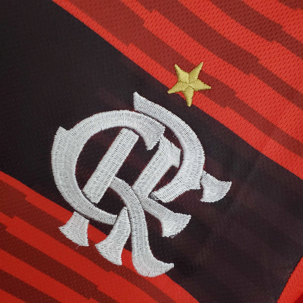camisa-flamengo-i-retro-18-19-torcedor-masculina-vermelha