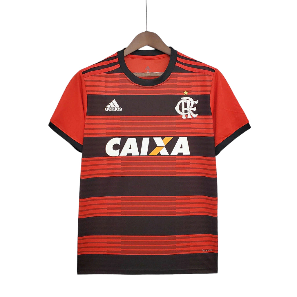 camisa-flamengo-i-retro-18-19-torcedor-masculina-vermelha