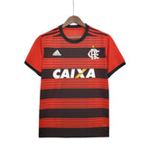 camisa-flamengo-i-retro-18-19-torcedor-masculina-vermelha