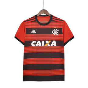 camisa-flamengo-i-retro-18-19-torcedor-masculina-vermelha