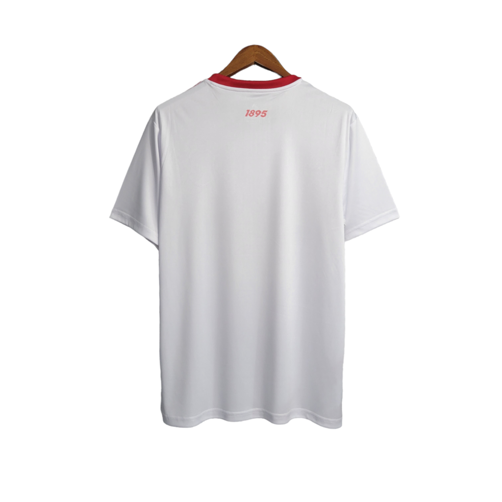 camisa-flamengo-ii-19-20-torcedor-adidas-masculina-branca