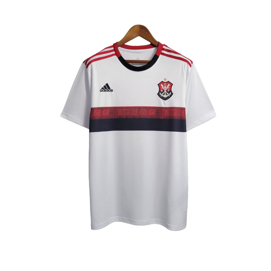 camisa-flamengo-ii-19-20-torcedor-adidas-masculina-branca