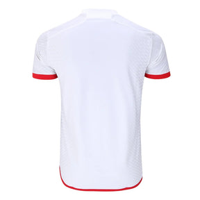 camisa-flamengo-ii-24-25-jogador-adidas-masculina-branca