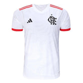 camisa-flamengo-ii-24-25-jogador-adidas-masculina-branca