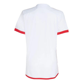 camisa-flamengo-ii-24-25-torcedor-adidas-feminina-branca