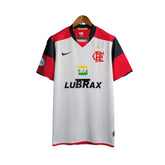camisa-flamengo-ii-retro-08-09-torcedor-masculina-branca