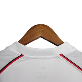camisa-flamengo-ii-retro-2001-torcedor-masculina-branca