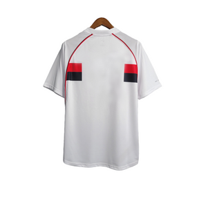 camisa-flamengo-ii-retro-2001-torcedor-masculina-branca