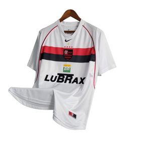 camisa-flamengo-ii-retro-2001-torcedor-masculina-branca