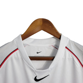 camisa-flamengo-ii-retro-2001-torcedor-masculina-branca