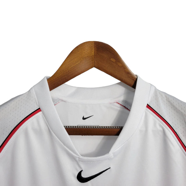 camisa-flamengo-ii-retro-2001-torcedor-masculina-branca