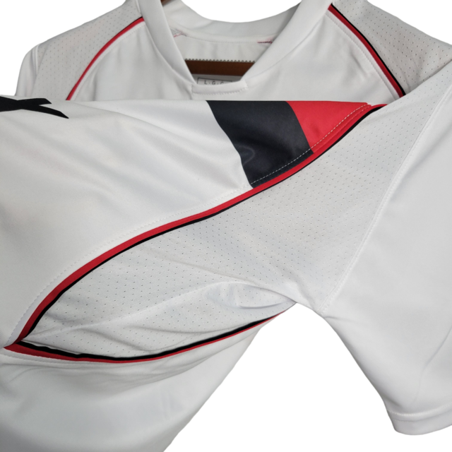 camisa-flamengo-ii-retro-2001-torcedor-masculina-branca