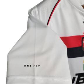 camisa-flamengo-ii-retro-2001-torcedor-masculina-branca