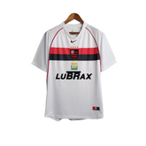 camisa-flamengo-ii-retro-2001-torcedor-masculina-branca