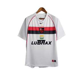 camisa-flamengo-ii-retro-2001-torcedor-masculina-branca