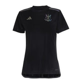 camisa-flamengo-iii-23-24-torcedor-feminina-adidas-preta