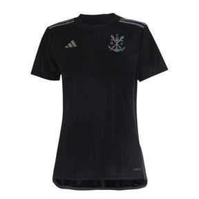 camisa-flamengo-iii-23-24-torcedor-feminina-adidas-preta