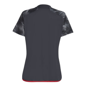camisa-flamengo-iii-24-25-torcedor-adidas-feminina-cinza