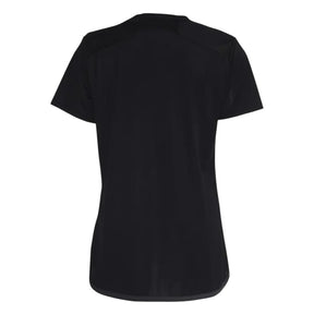 camisa-flamengo-iii-edicao-especial-all-black-23-24-torcedor-feminina-adidas-preta