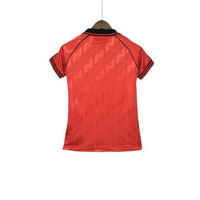 camisa-flamengo-lifestyler-2024-25-feminina