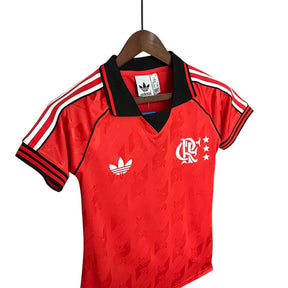 camisa-flamengo-lifestyler-2024-25-feminina