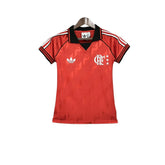camisa-flamengo-lifestyler-2024-25-feminina