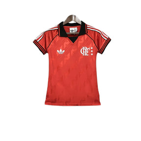 camisa-flamengo-lifestyler-2024-25-feminina