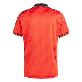 camisa-flamengo-lifestyler-2024-25-masculina