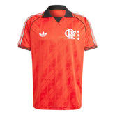 camisa-flamengo-lifestyler-2024-25-masculina