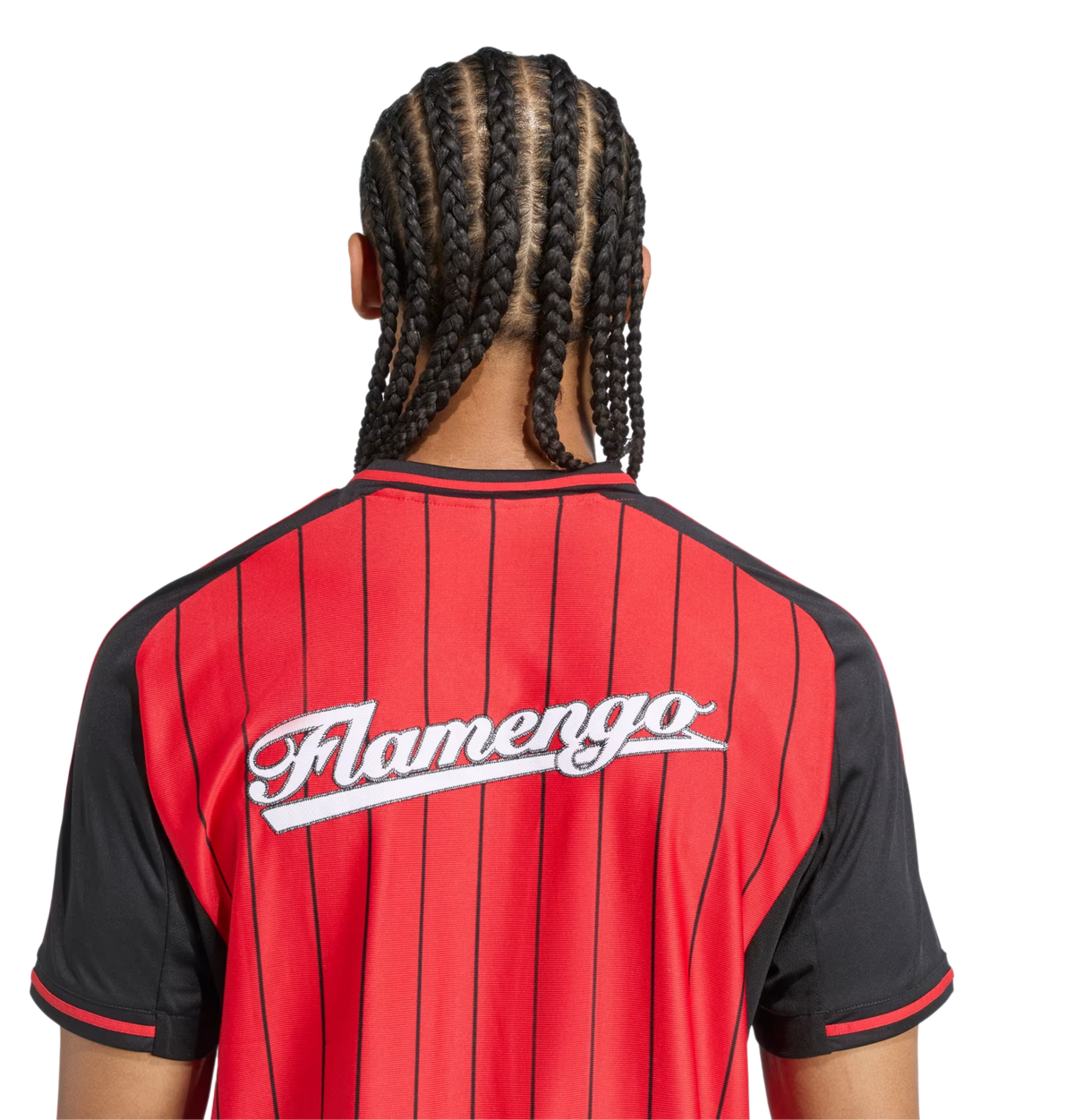 camisa-flamengo-mundial-de-clubes-25-26-masculina