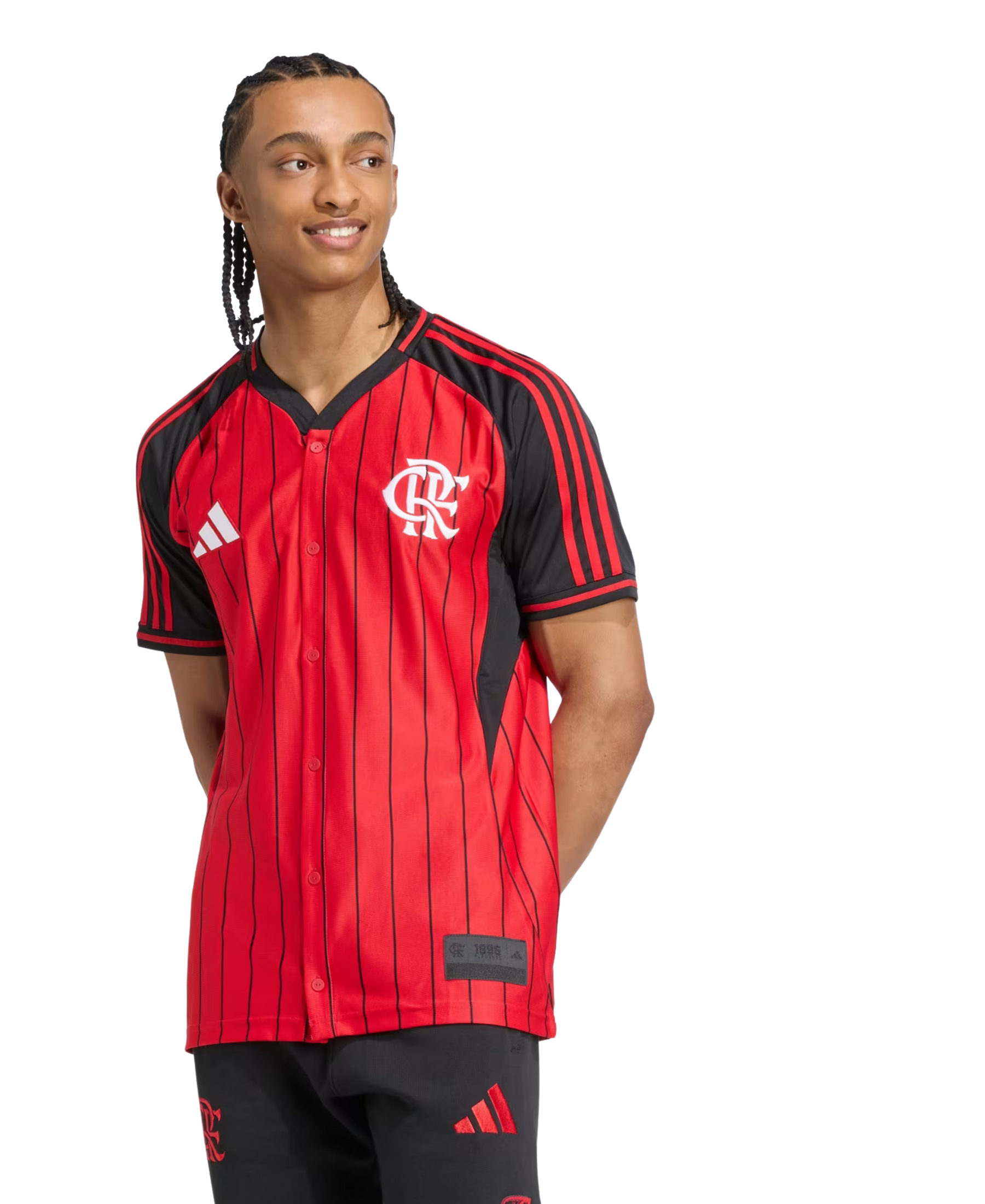 camisa-flamengo-mundial-de-clubes-25-26-masculina