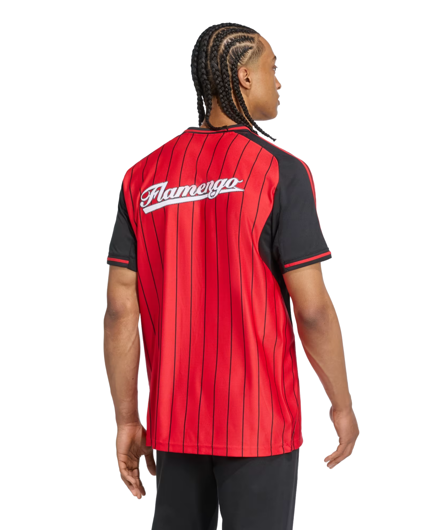 camisa-flamengo-mundial-de-clubes-25-26-masculina