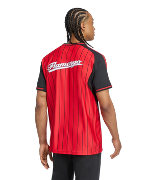 camisa-flamengo-mundial-de-clubes-25-26-masculina