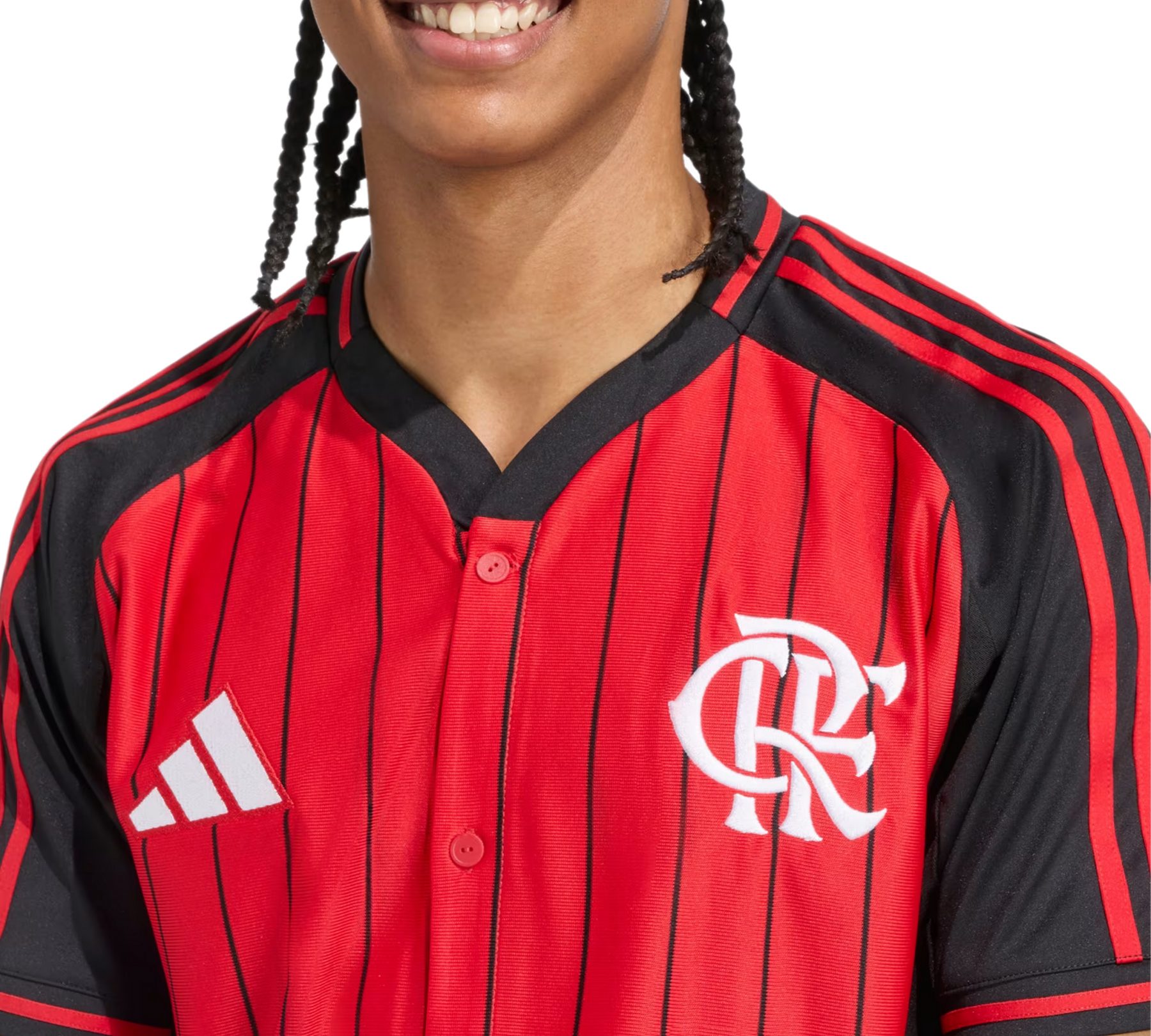 camisa-flamengo-mundial-de-clubes-25-26-masculina