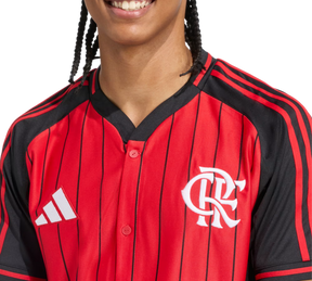 camisa-flamengo-mundial-de-clubes-25-26-masculina
