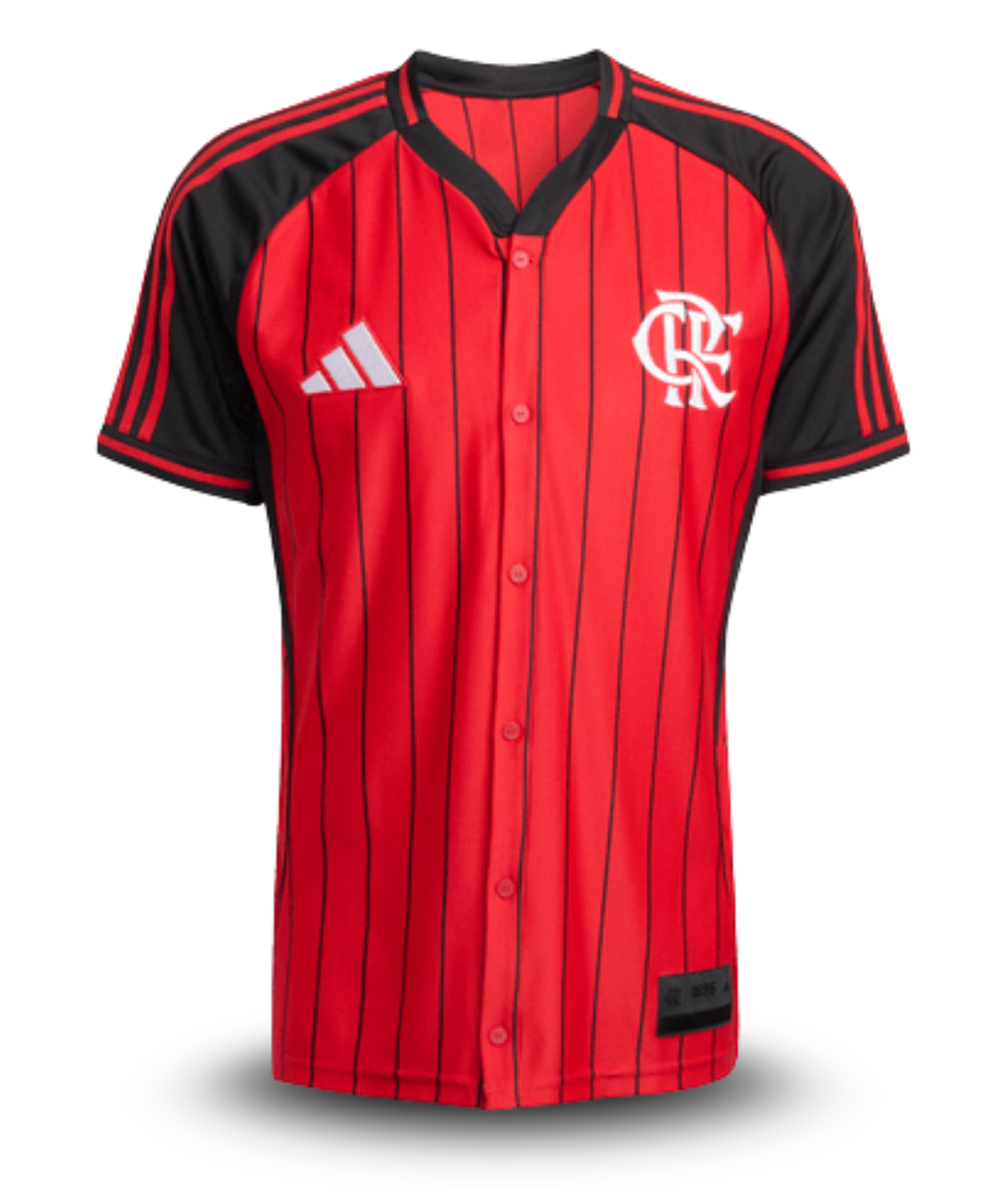 camisa-flamengo-mundial-de-clubes-25-26-masculina