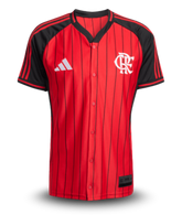 camisa-flamengo-mundial-de-clubes-25-26-masculina