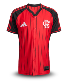 camisa-flamengo-mundial-de-clubes-25-26-masculina