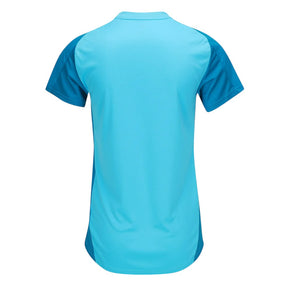 camisa-flamengo-treino-25-26-torcedor-adidas-feminina-azul
