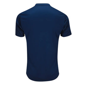 camisa-flamengo-treino-25-26-torcedor-adidas-masculina-azul