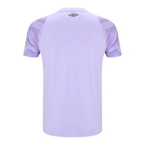 camisa-fluminense-goleiro-i-24-25-torcedor-umbro-masculina-roxa