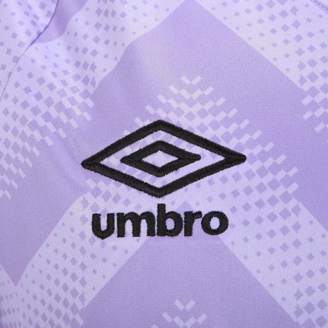 camisa-fluminense-goleiro-i-24-25-torcedor-umbro-masculina-roxa