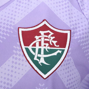 camisa-fluminense-goleiro-i-24-25-torcedor-umbro-masculina-roxa