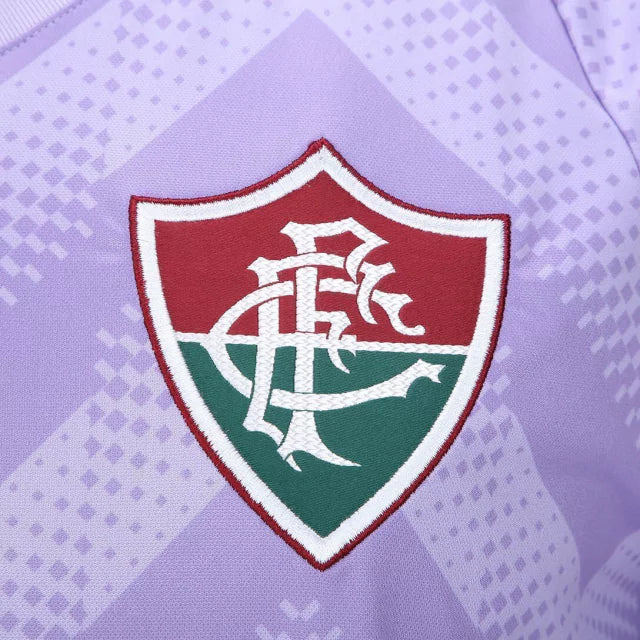 camisa-fluminense-goleiro-i-24-25-torcedor-umbro-masculina-roxa