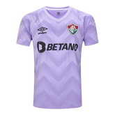 camisa-fluminense-goleiro-i-24-25-torcedor-umbro-masculina-roxa