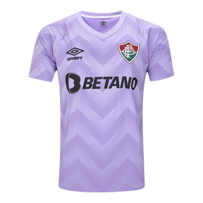 camisa-fluminense-goleiro-i-24-25-torcedor-umbro-masculina-roxa
