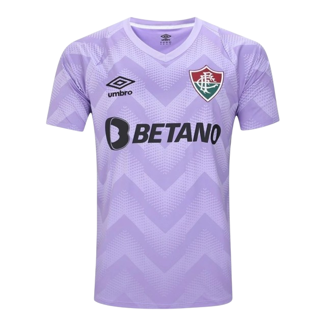 camisa-fluminense-goleiro-i-24-25-torcedor-umbro-masculina-roxa