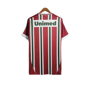 camisa-fluminense-i-2012-adidas-retro-masculina-tricolor
